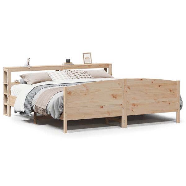 Visar produktbild 1 av 12