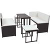 Produktminiatyrbild 4 av 13