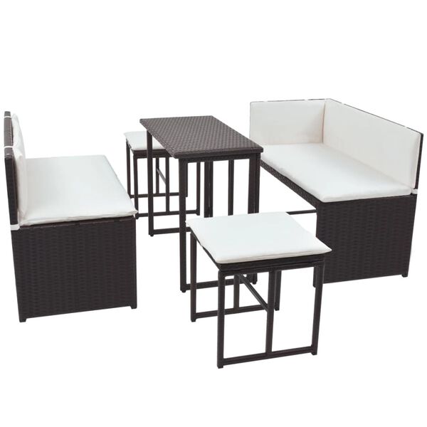 Visar produktbild 4 av 13