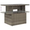 Produktminiatyrbild 6 av 15