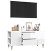 Produktminiatyrbild 5 av 11