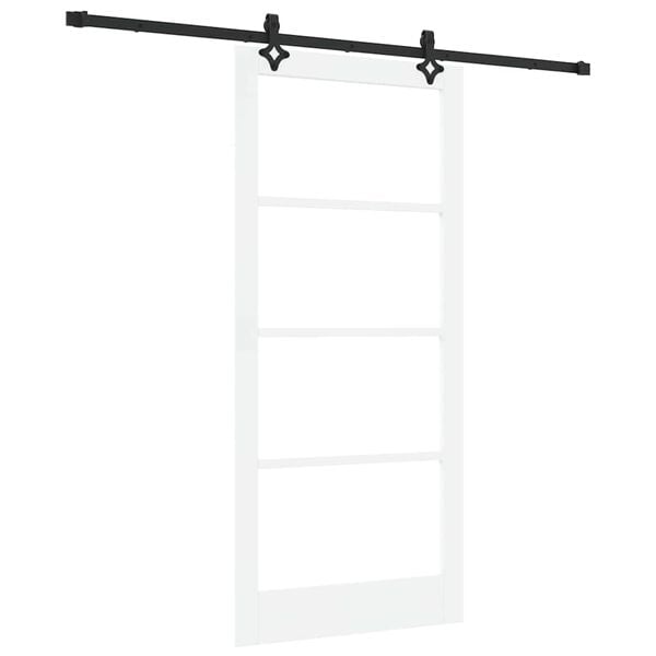 Visar produktbild 1 av 11