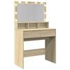 Produktminiatyrbild 8 av 19