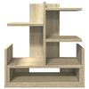 Produktminiatyrbild 4 av 9