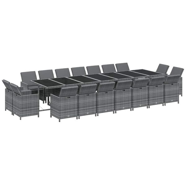 Visar produktbild 3 av 10