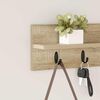 Produktminiatyrbild 4 av 12