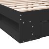 Produktminiatyrbild 8 av 10