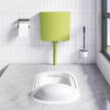 Produktminiatyrbild 3 av 10