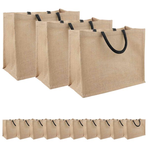 Visar produktbild 1 av 5