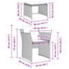 Produktminiatyrbild 12 av 12