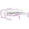 Produktminiatyrbild 12 av 12