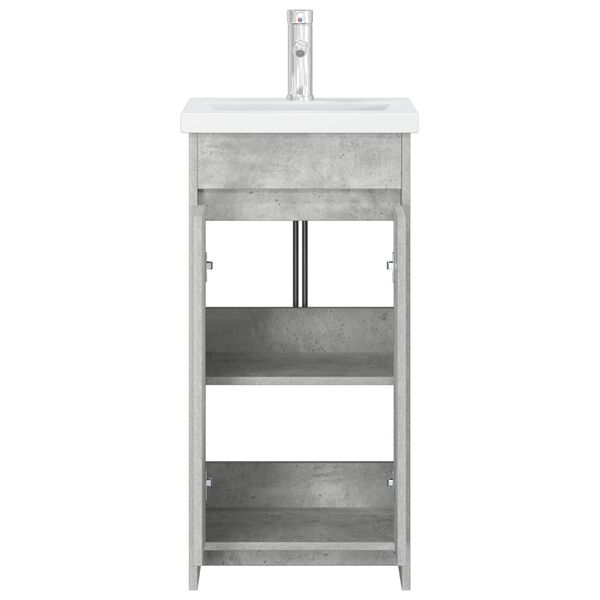 Visar produktbild 4 av 10