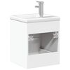 Produktminiatyrbild 7 av 10