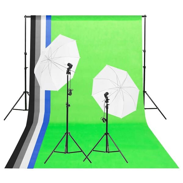 Visar produktbild 1 av 10