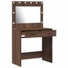 Produktminiatyrbild 4 av 13