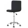 Produktminiatyrbild 4 av 9