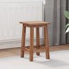 Produktminiatyrbild 2 av 10