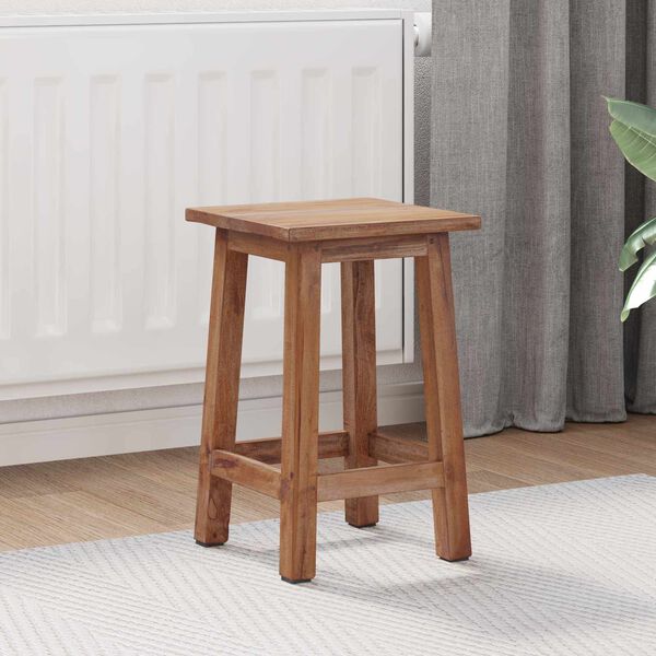 Visar produktbild 2 av 10
