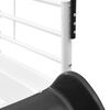 Produktminiatyrbild 9 av 12