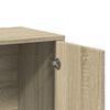 Produktminiatyrbild 8 av 11