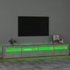 Produktminiatyrbild 4 av 12