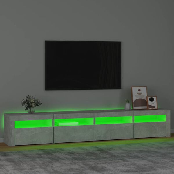 Visar produktbild 4 av 12