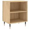 Produktminiatyrbild 4 av 11