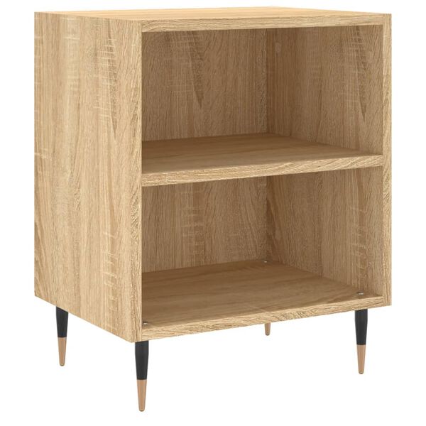 Visar produktbild 4 av 11