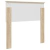 Produktminiatyrbild 6 av 10