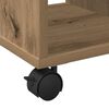 Produktminiatyrbild 9 av 11