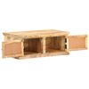Produktminiatyrbild 2 av 11
