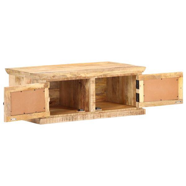 Visar produktbild 2 av 11