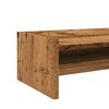 Produktminiatyrbild 7 av 9