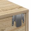 Produktminiatyrbild 9 av 11