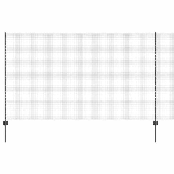 Visar produktbild 1 av 14