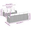 Produktminiatyrbild 11 av 12