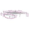 Produktminiatyrbild 11 av 11