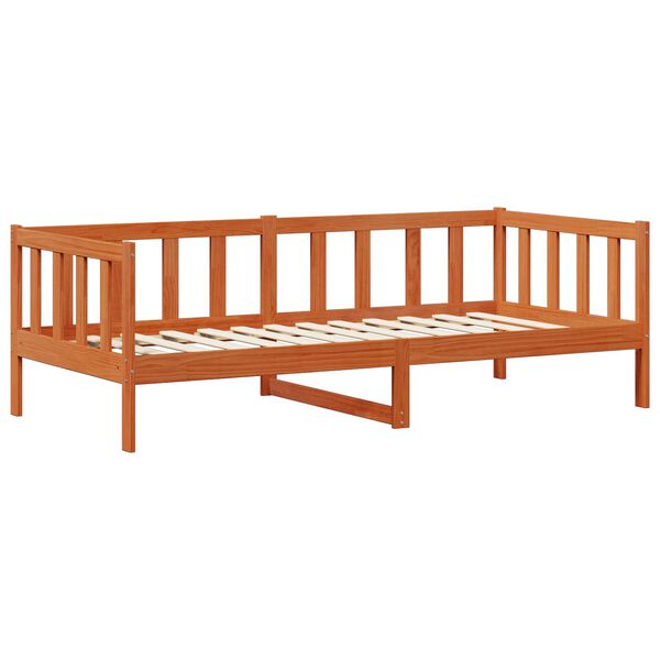 Visar produktbild 4 av 10