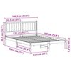 Produktminiatyrbild 12 av 12