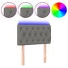 Produktminiatyrbild 14 av 17