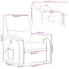 Produktminiatyrbild 16 av 16