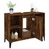 Produktminiatyrbild 5 av 12