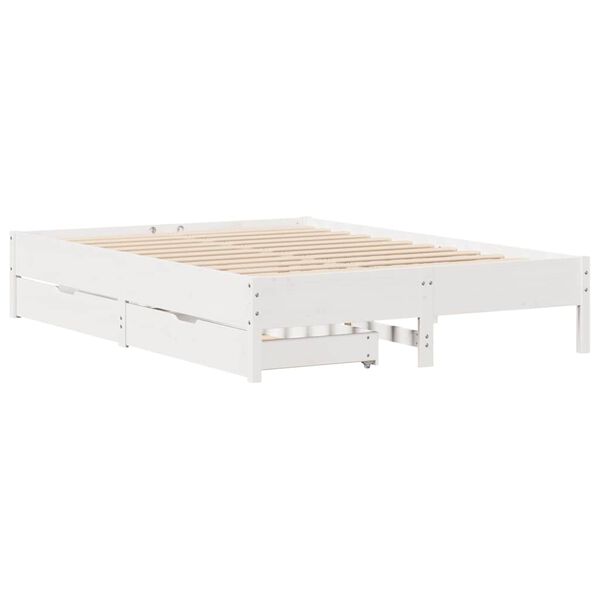 Visar produktbild 3 av 11
