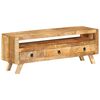Produktminiatyrbild 10 av 13