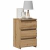 Produktminiatyrbild 4 av 13