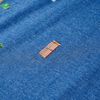 Produktminiatyrbild 4 av 7