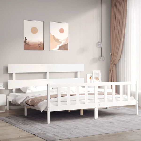 Visar produktbild 2 av 12