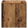 Produktminiatyrbild 6 av 10