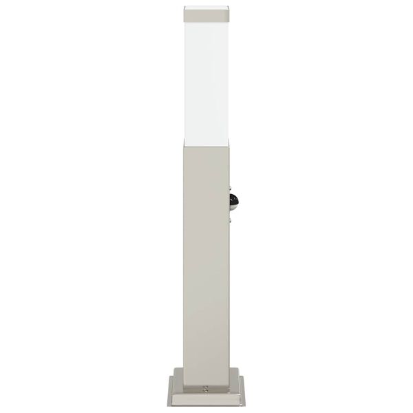 Visar produktbild 4 av 11