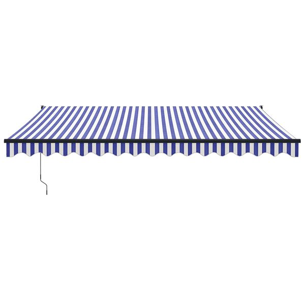 Visar produktbild 3 av 10